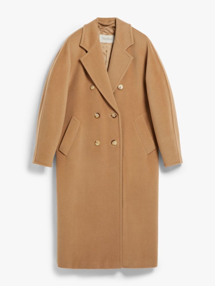 MAXMARA