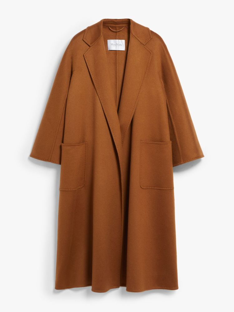 MAXMARA