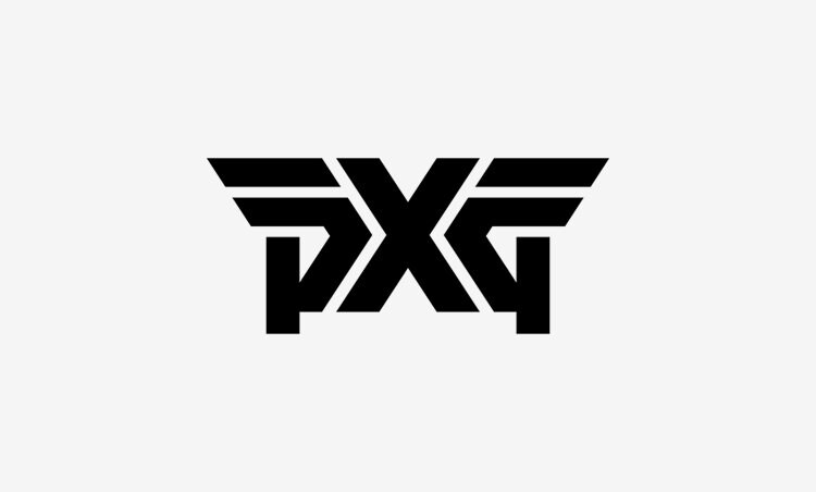 PXG