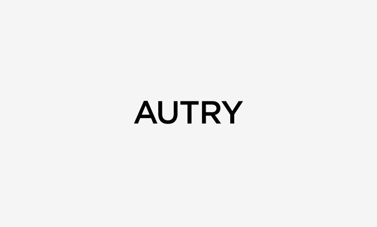 AUTRY