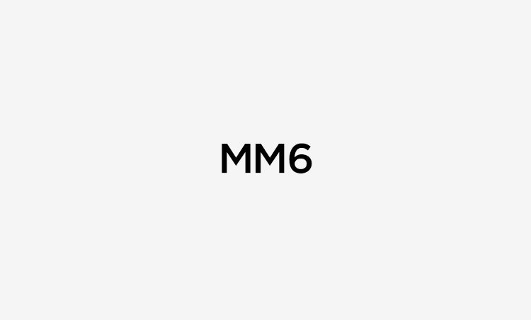 MM6