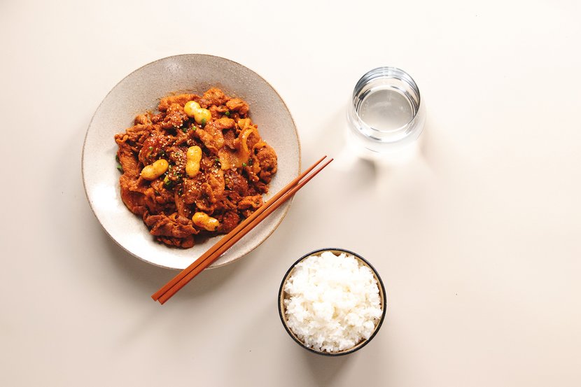 상품상세