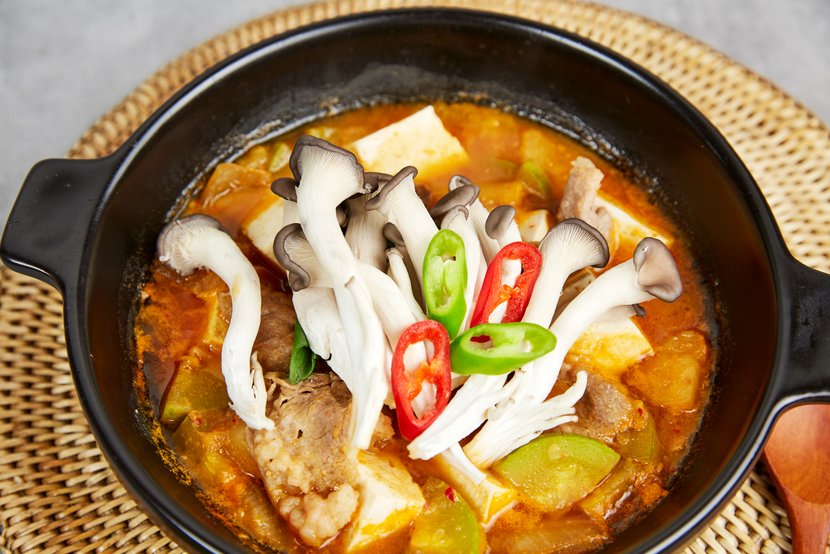 상품상세