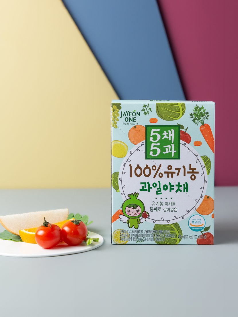 상세이미지2