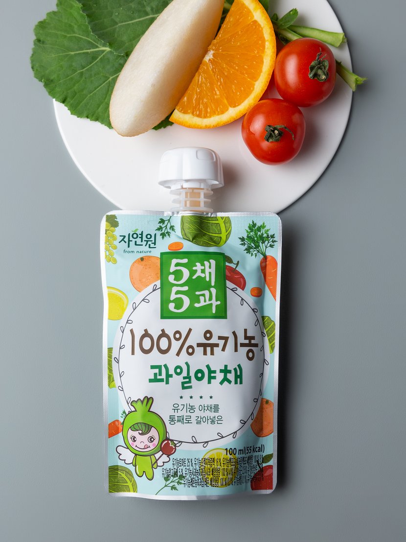상세이미지4