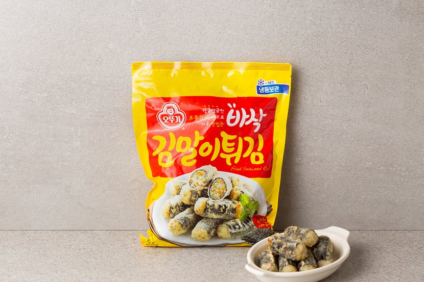 상세이미지2