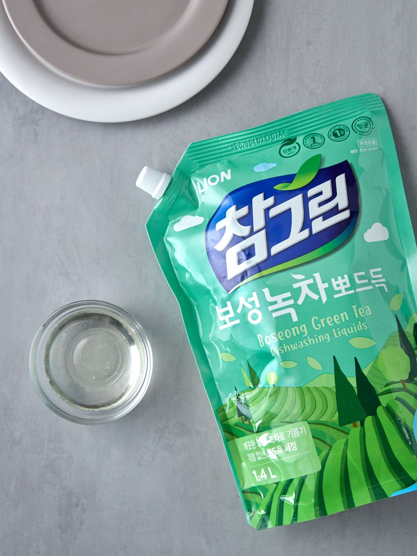 상품상세