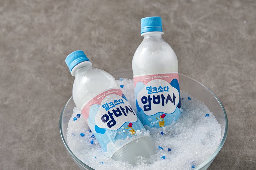 상세이미지2