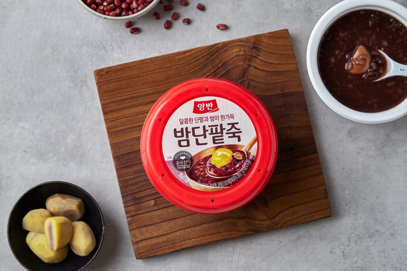상세이미지4