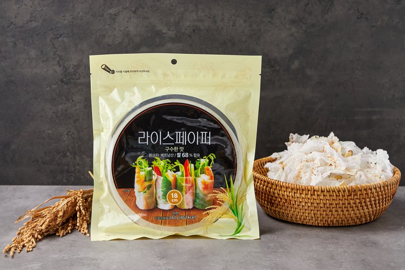 상세이미지2