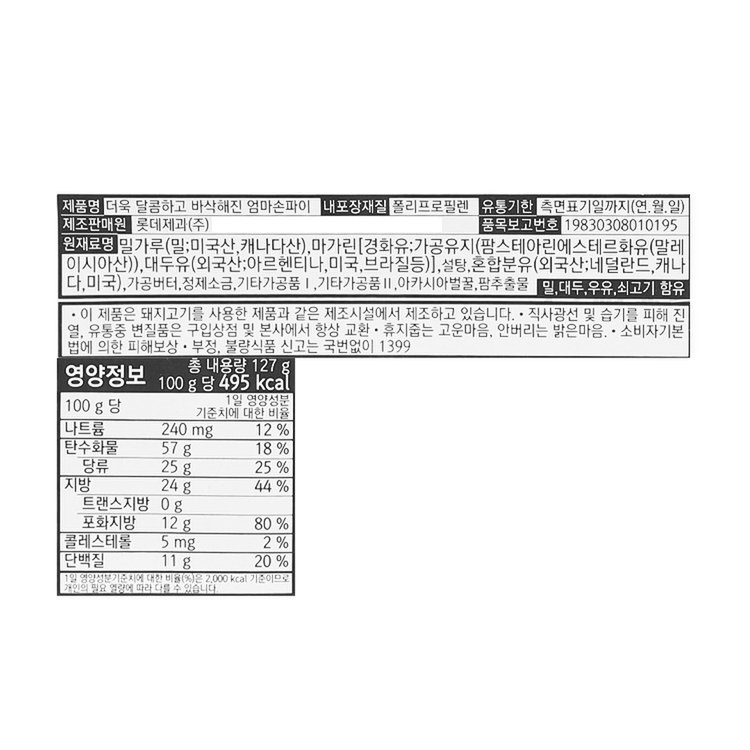 사이즈비교이미지