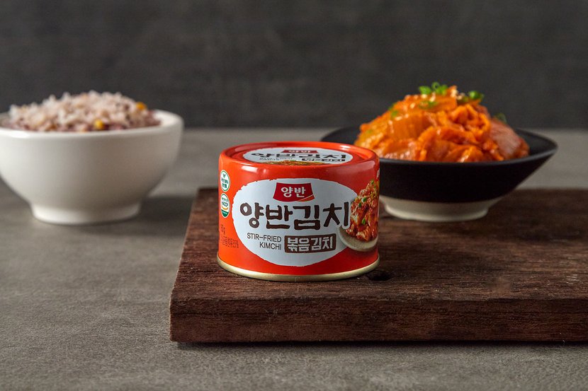 상세이미지2