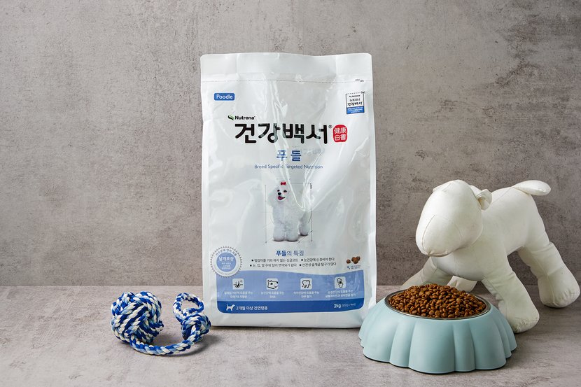 상세이미지2