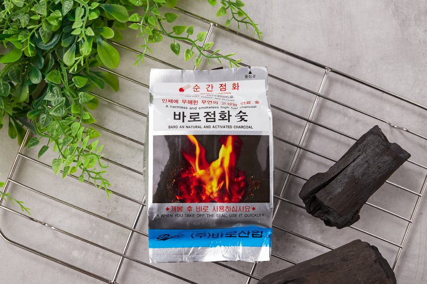 상세이미지2