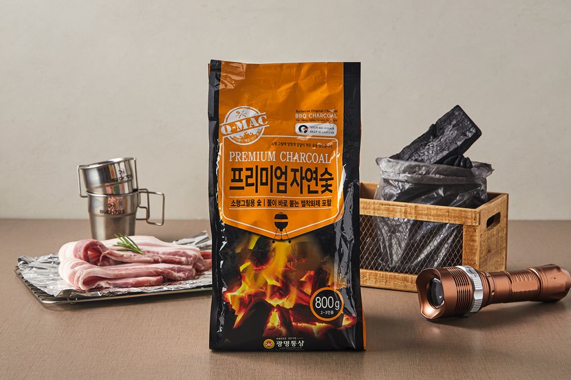 상세이미지2
