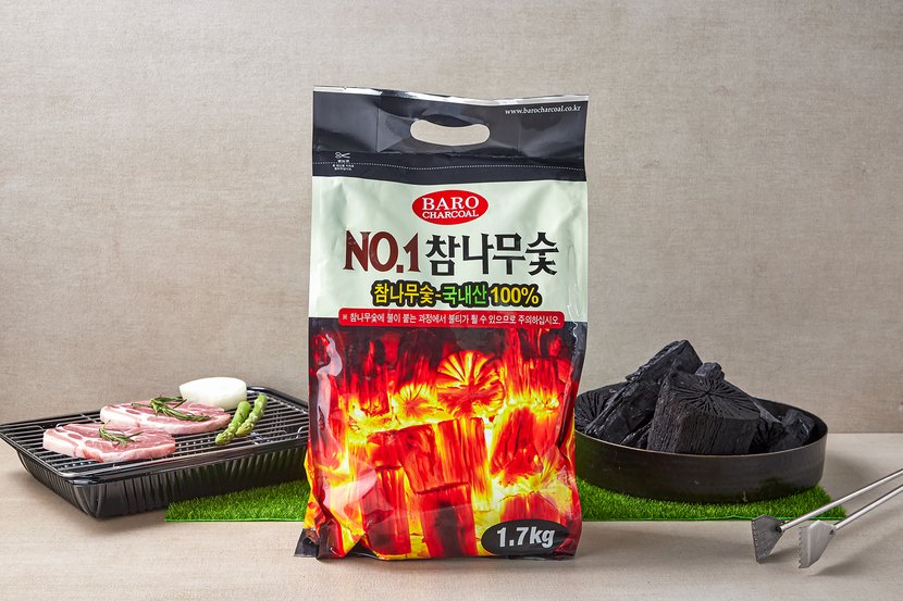 상세이미지2