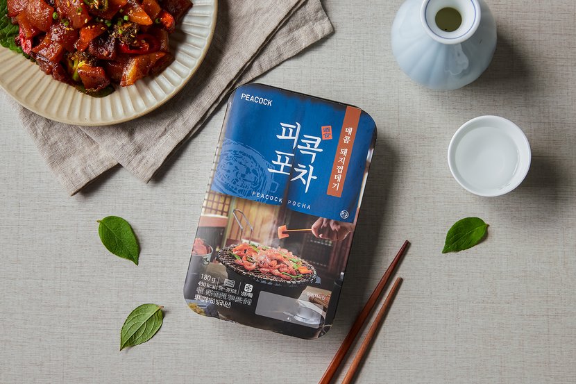 상품상세