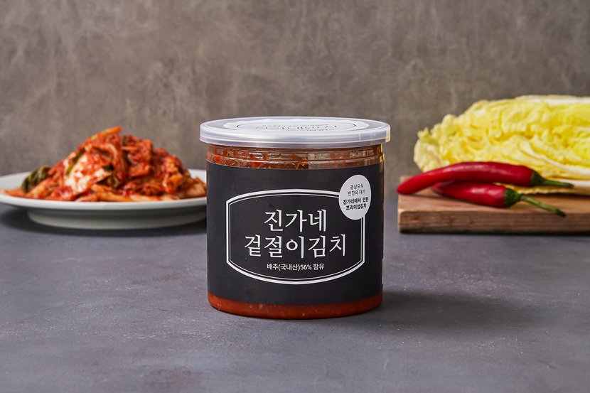 상세이미지2