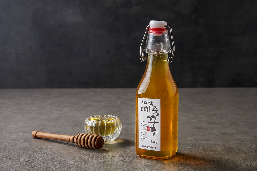 상세이미지4