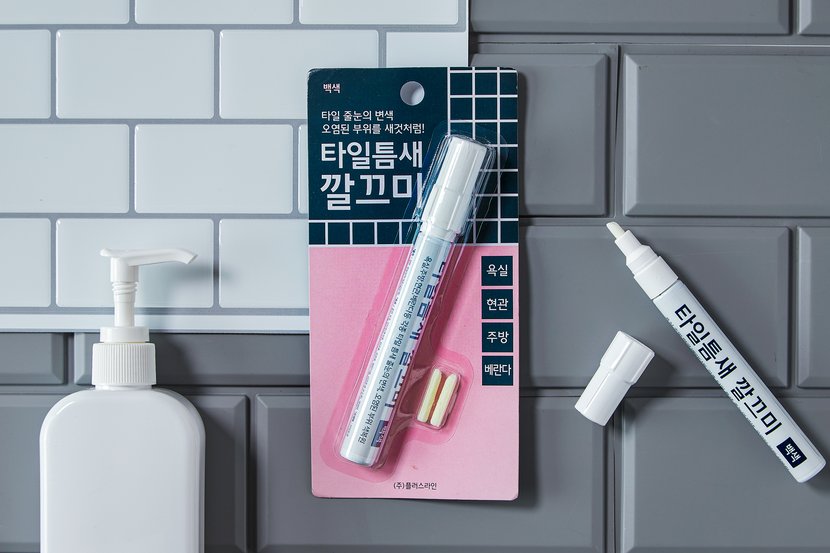 상세이미지2