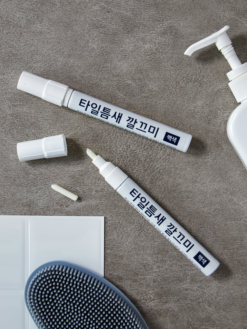 상세이미지4