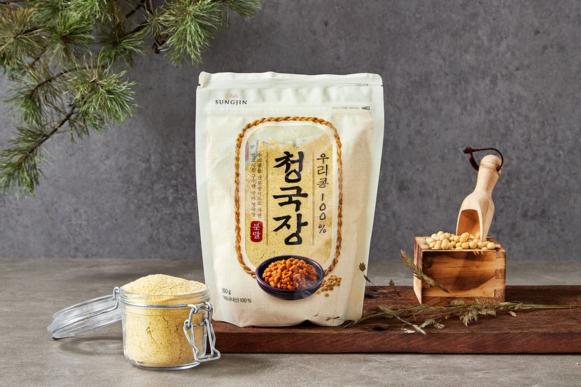 상세이미지2