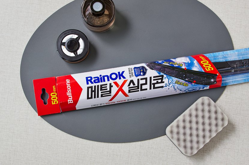 상세이미지2