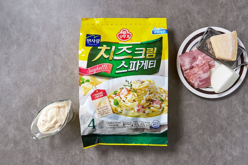 상세이미지2