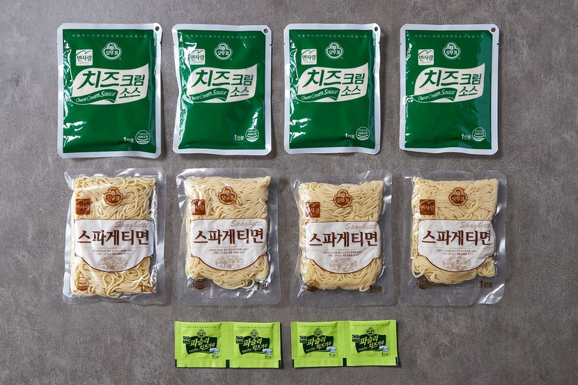 상세이미지4