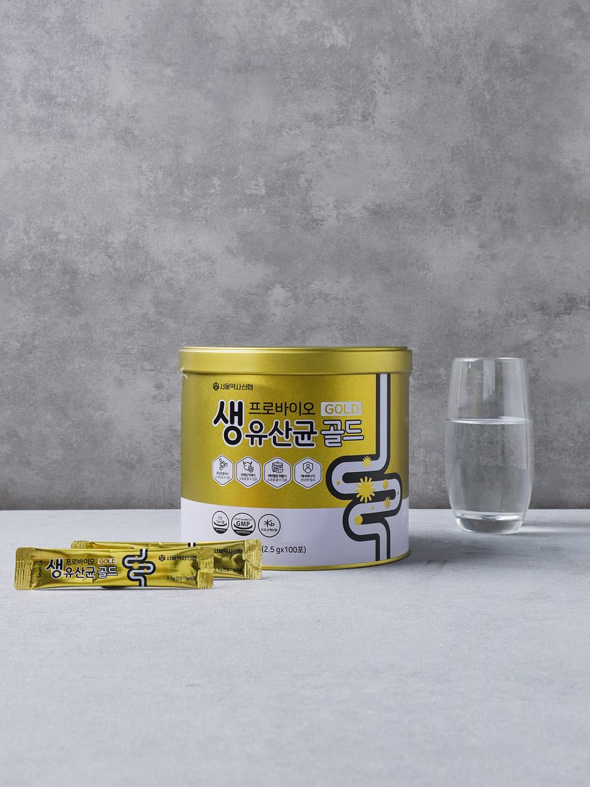 상세이미지2