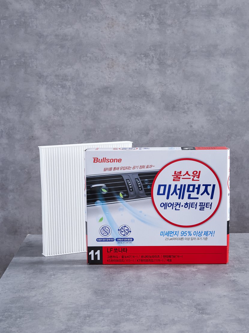 상세이미지2