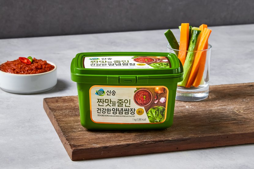 상세이미지2