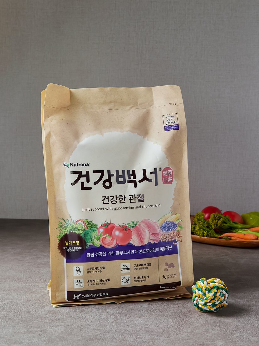 상세이미지2