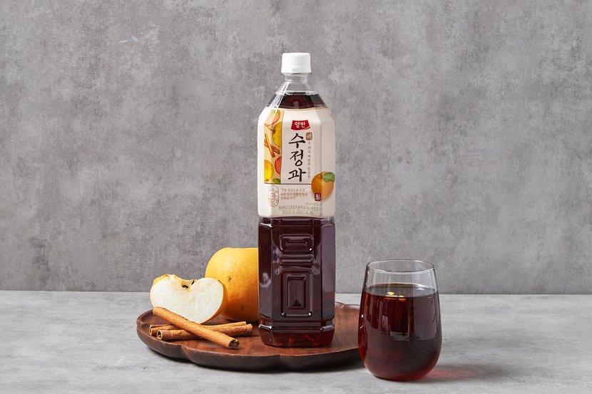 상세이미지2