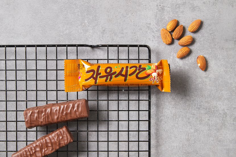 상세이미지2