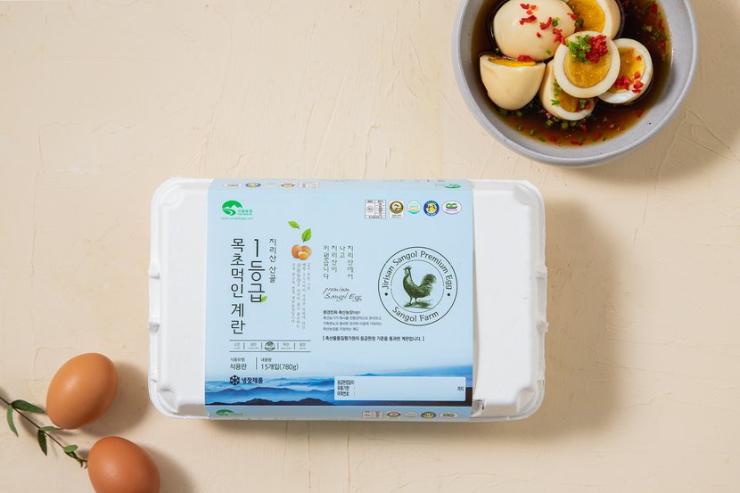 상품상세