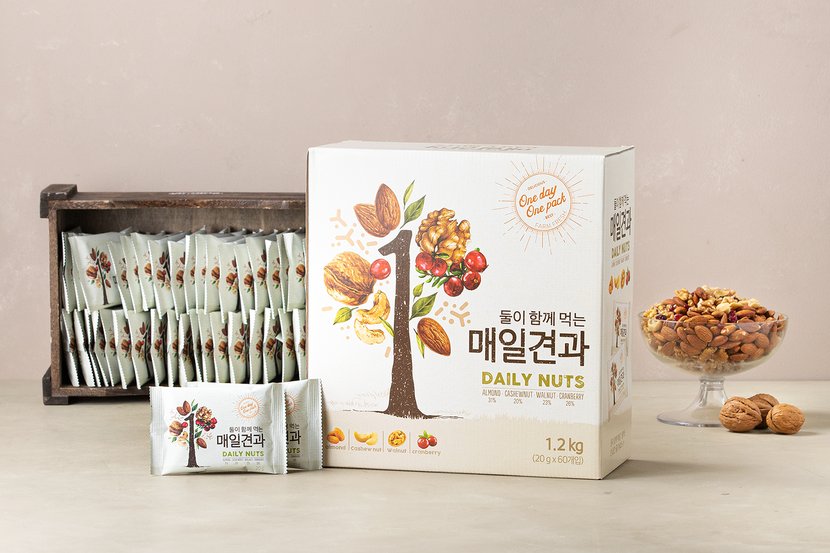 상세이미지2