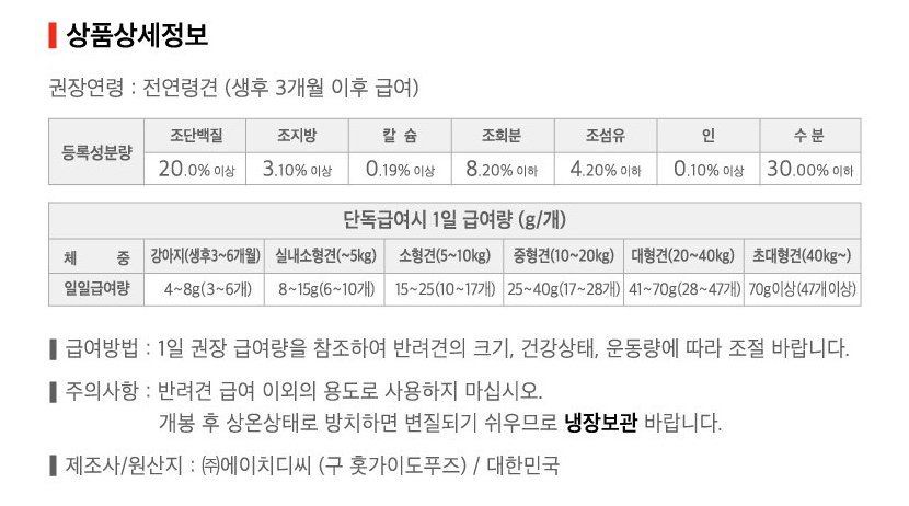 상세이미지4