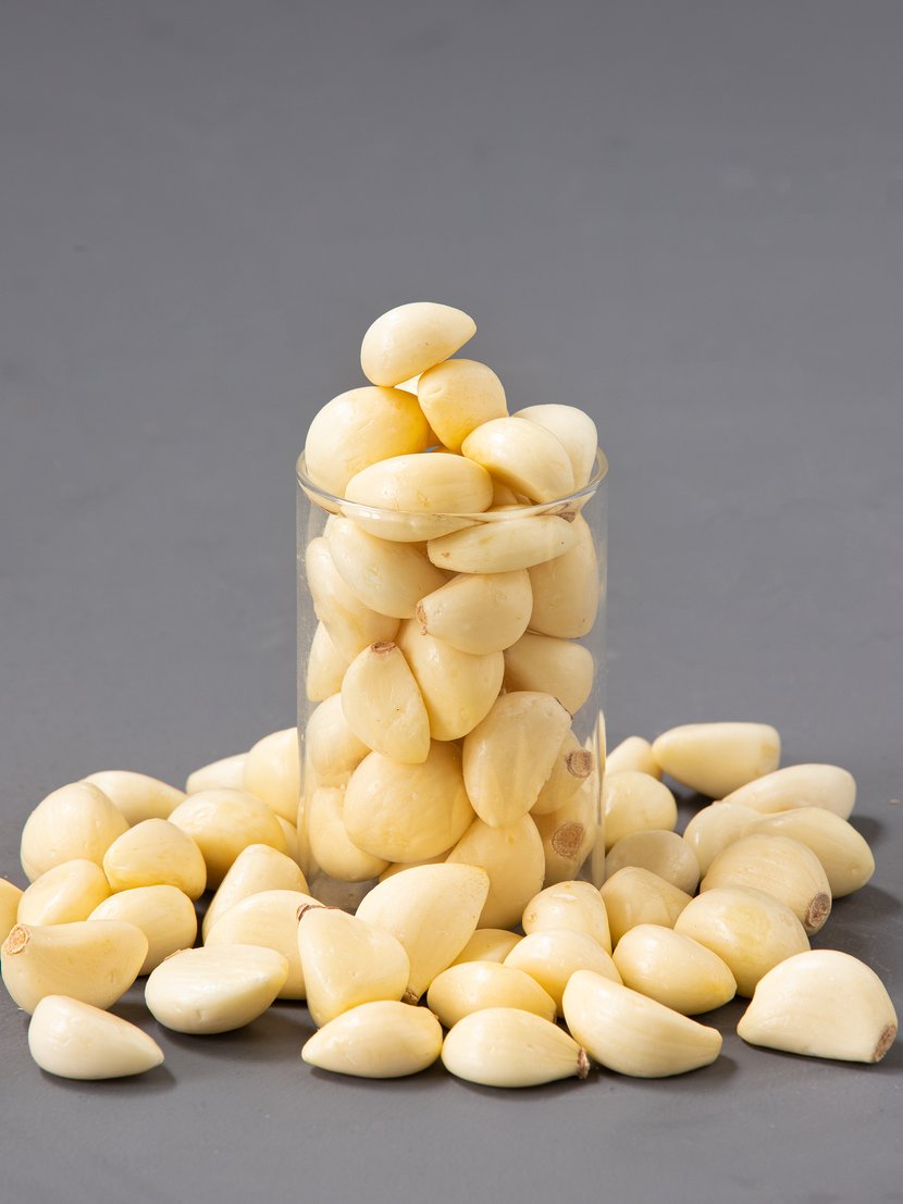 상세이미지4