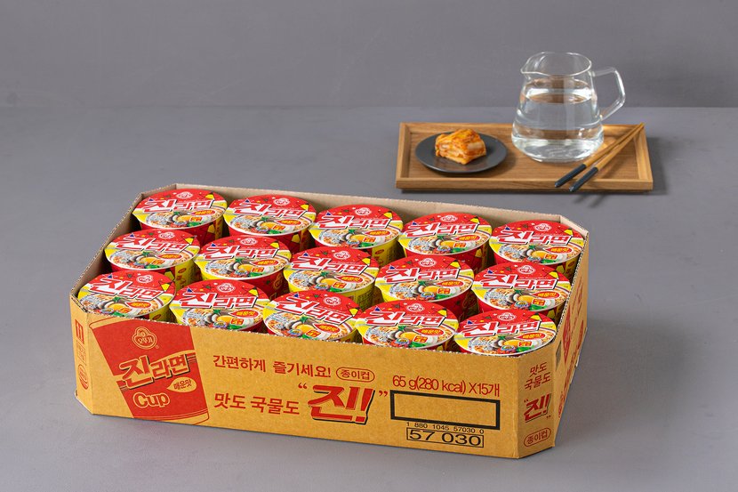 상세이미지2