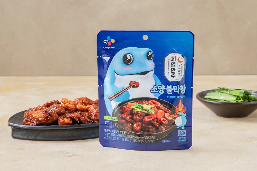 상품상세