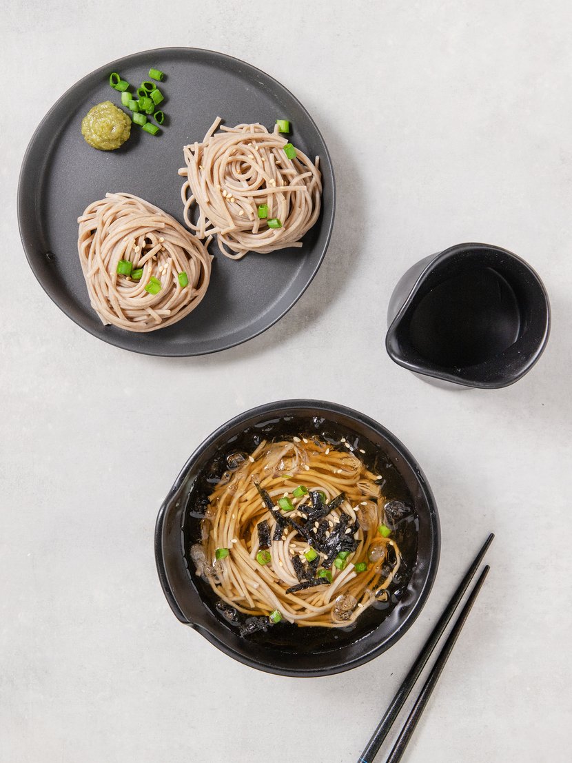 상세이미지4