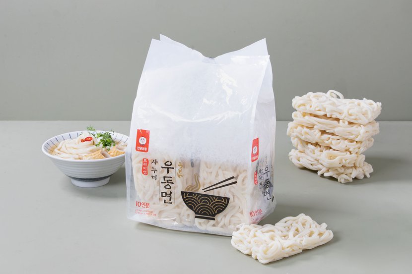 상세이미지2