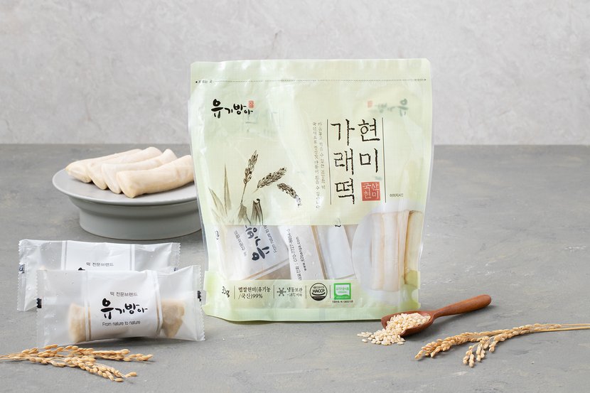 상세이미지2