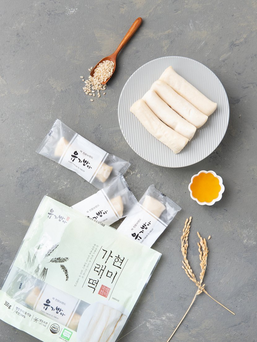 상세이미지4