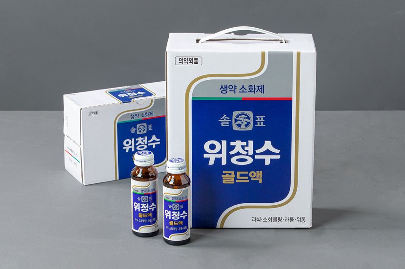 상세이미지2