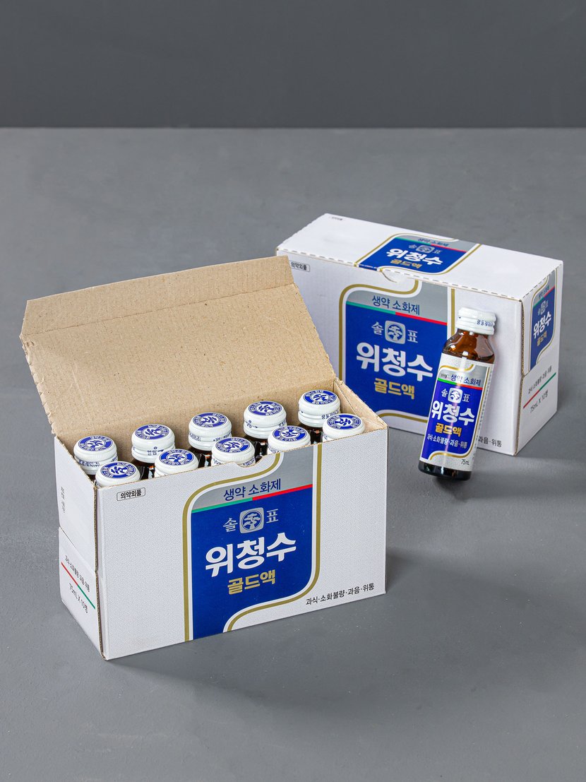 상세이미지4