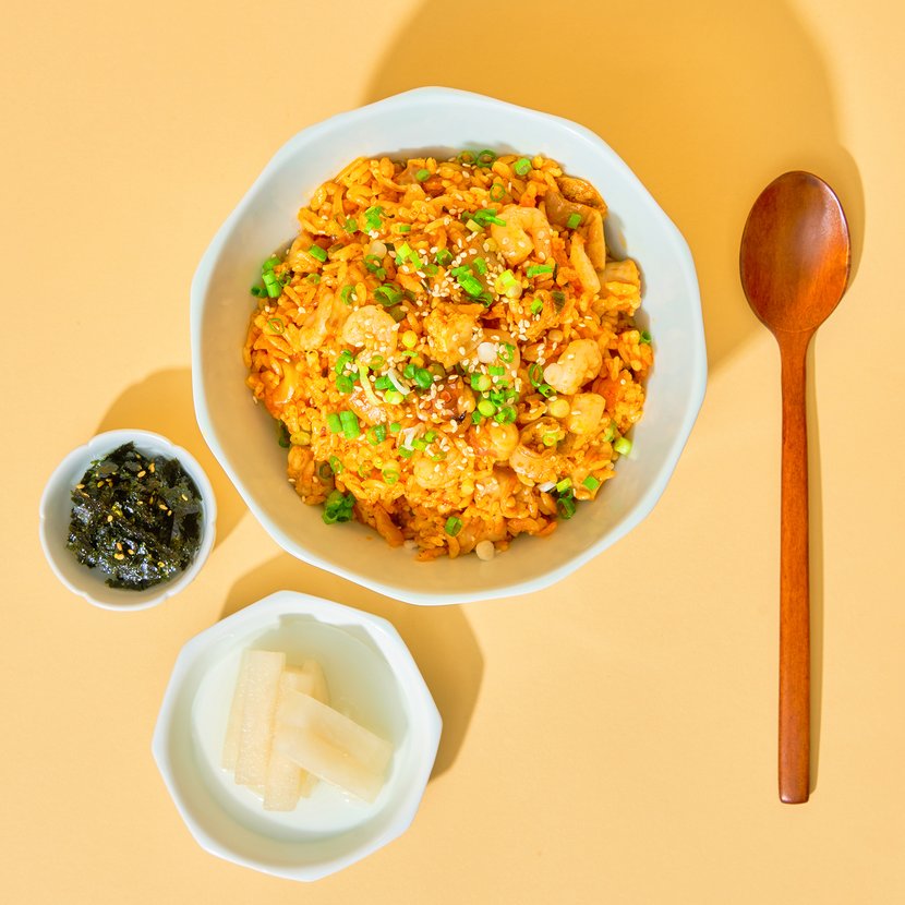 상세이미지1