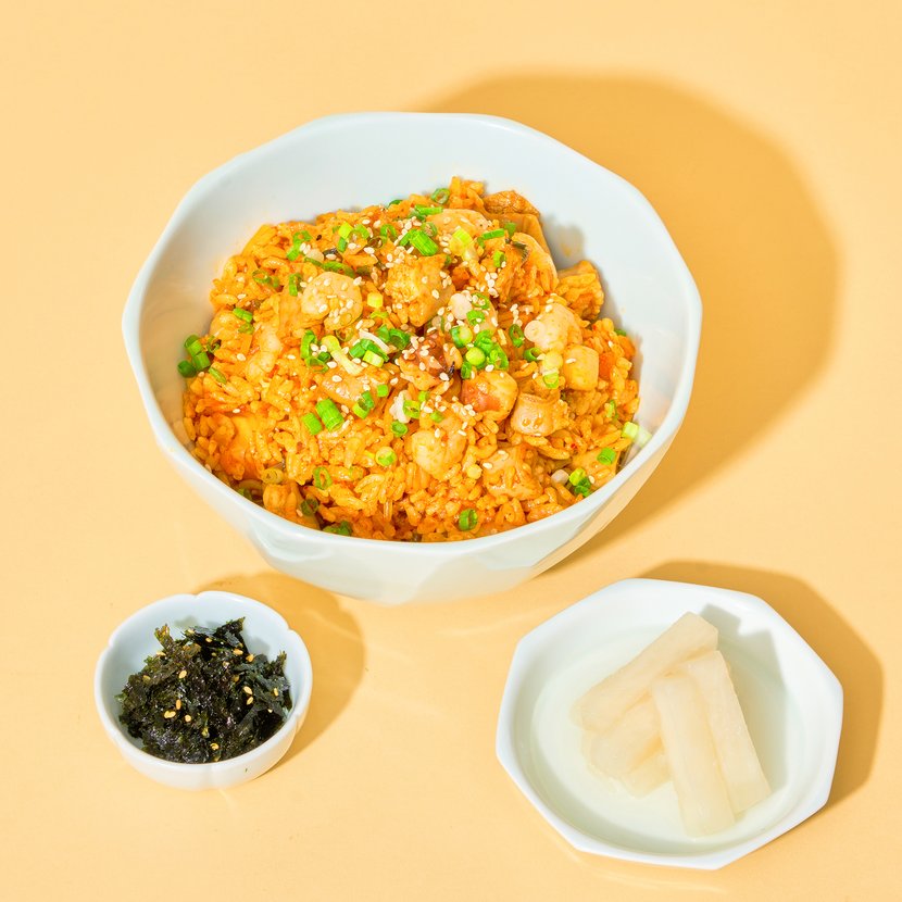 상세이미지1