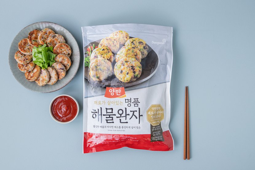 상세이미지2